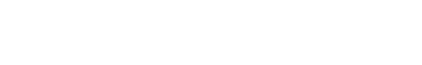Wordpress e Dintorni